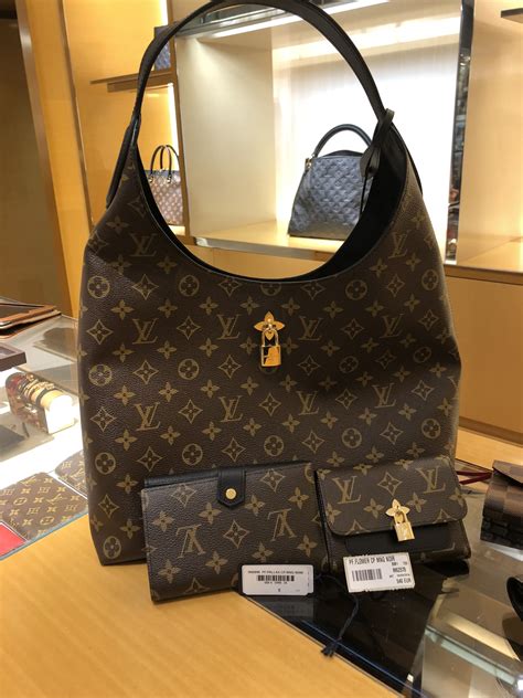 louis vuitton paris bags price|Louis Vuitton cheaper in Paris.